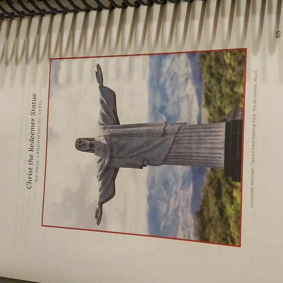 Spirit of Truth grade 7 teacher's guide - Picture 3 of 8